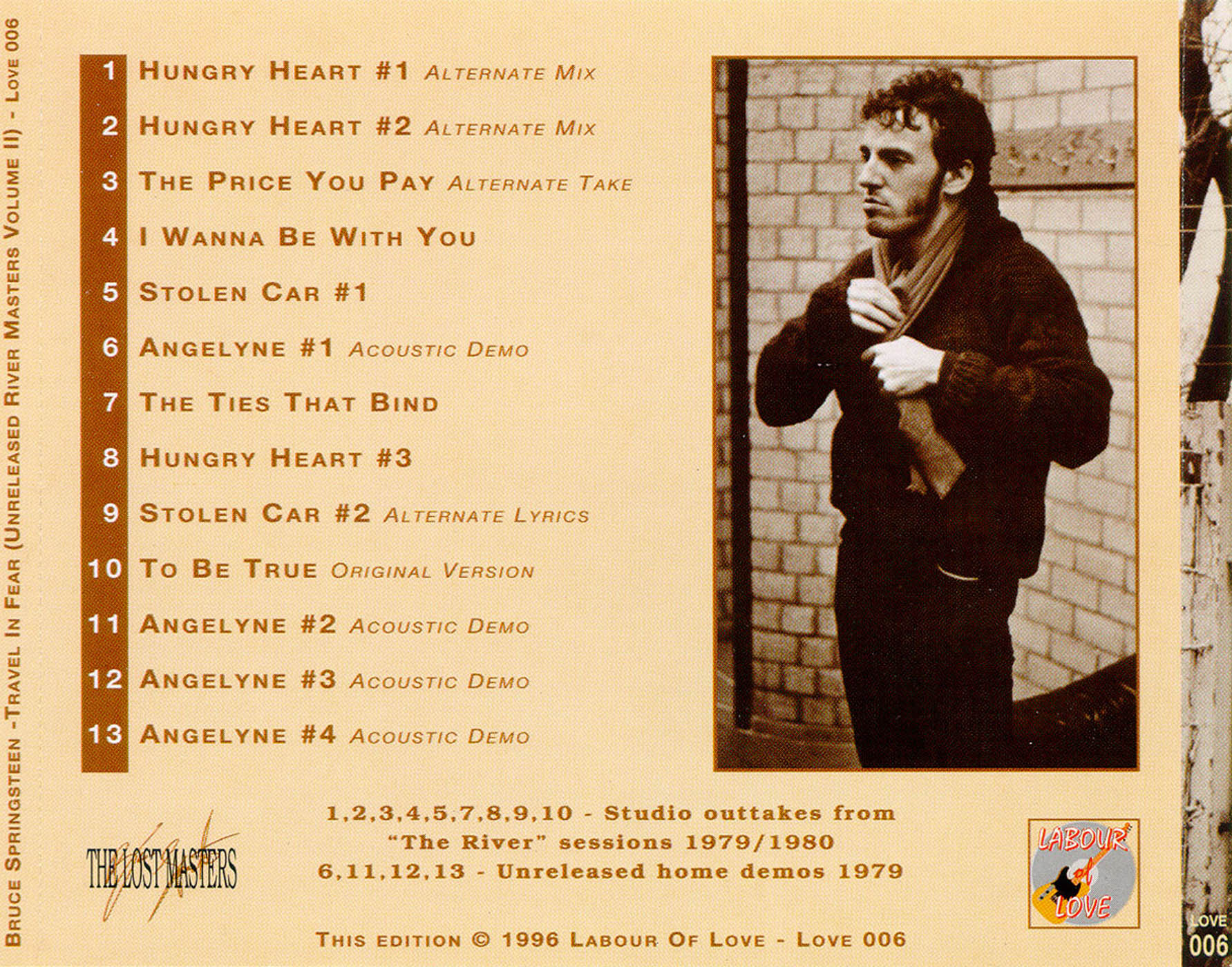 BruceSpringsteen_LostMastersVol06 (4).jpg